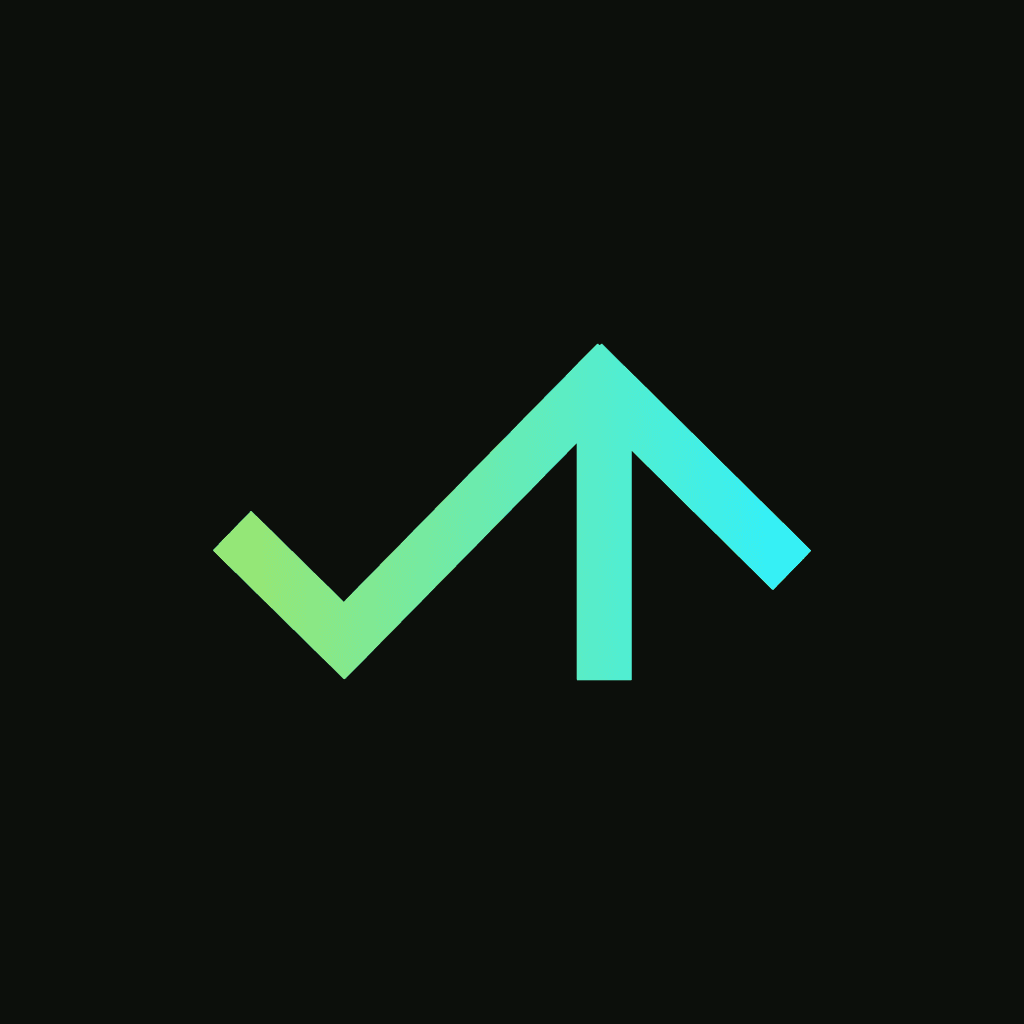 Audit Base icon