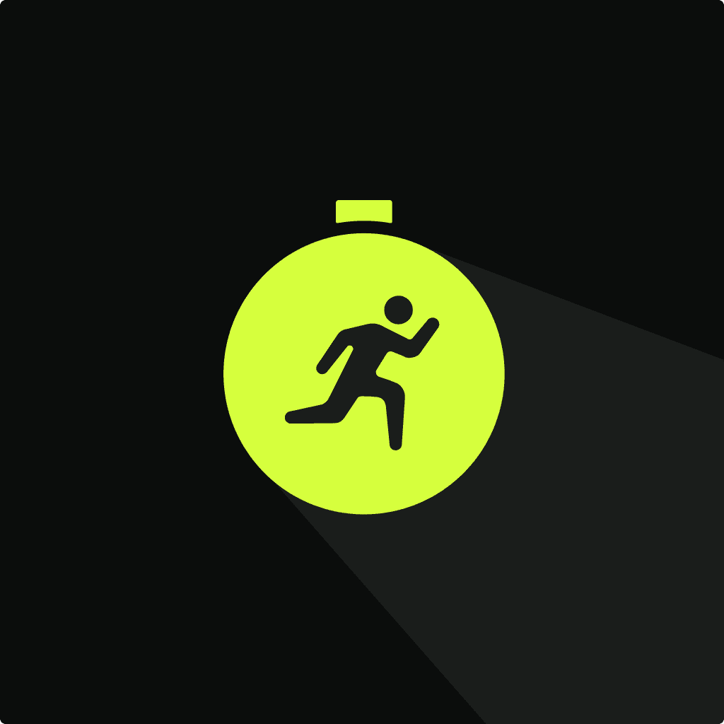 Beep icon