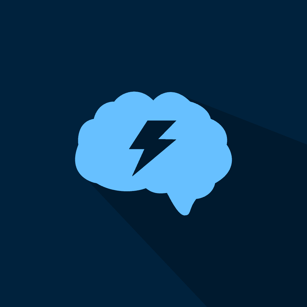 Habit Spark icon
