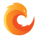 Studio Phoenix