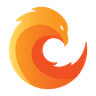 Studio Phoenix
