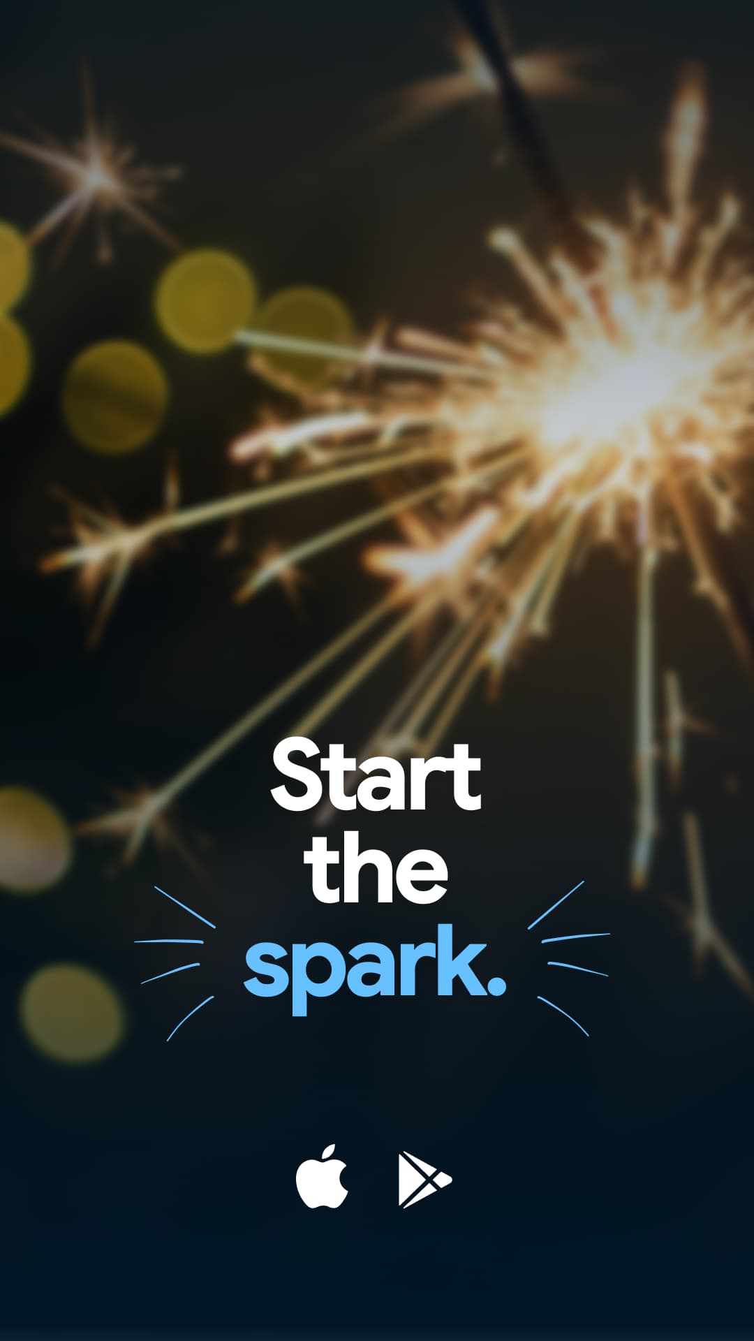 Habit Spark app screen 6