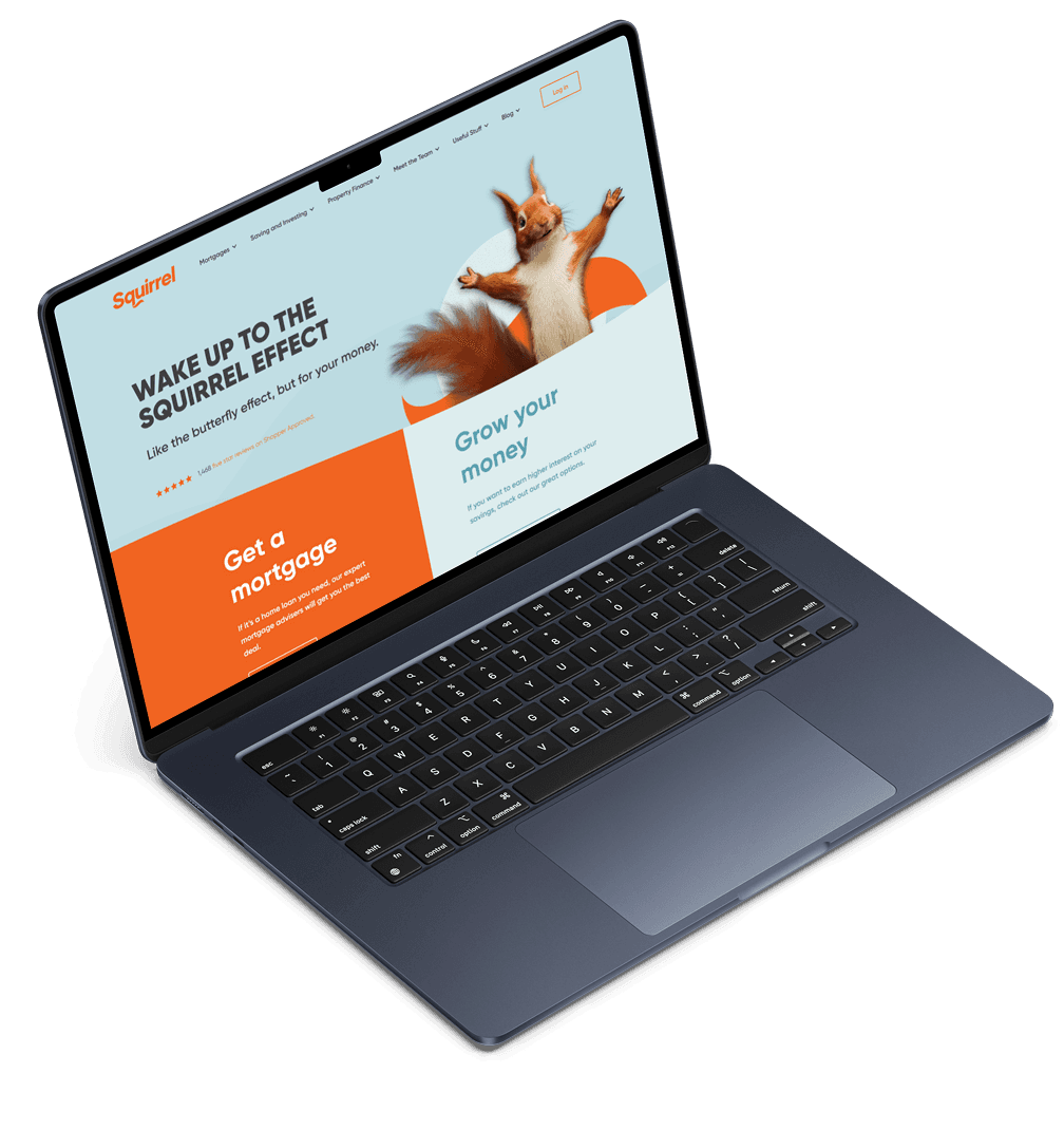 macbook iphone mock up